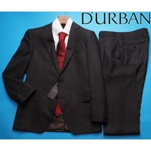 D'URBAN（ダーバン） 新品 STUDIO by DURBAN 秋冬総裏 GALAXY SILK