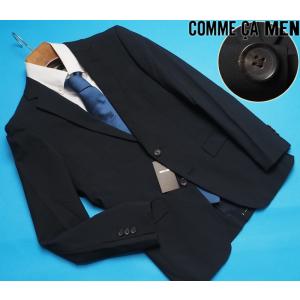 COMME CA MEN（コムサメン） スーツ COMME CA MEN 60%OFF メンズ