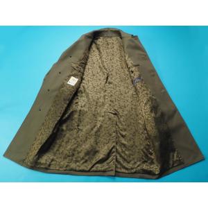 新品17.6万円 オンワード樫山 Selfle...の詳細画像2