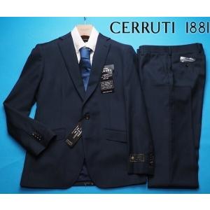 CERRUTI（チェルッティ） 新品10.8万円 大手百貨店扱い 日本製 秋冬