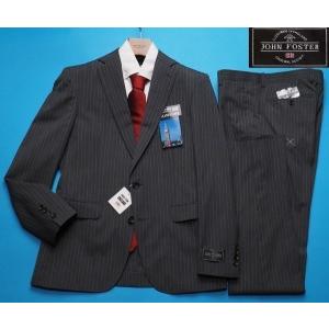 新品8.6万円 大手百貨店扱い 10マンス『comero イタリア製生地』ウール