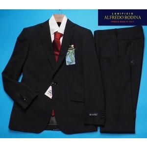 新品8.6万円 大手百貨店扱い 日本製 秋冬『MARZOTTO マルゾット 伊製