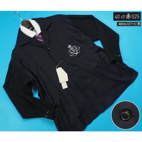 新品定価5.3万円 40ct&amp;525 BY TAKEO KIKUCHI タケオキクチ 日本製『RED...