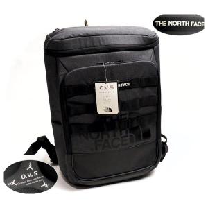 THE NORTH FACE（ザ ノースフェイス） ザ・ノース・フェイス（THE