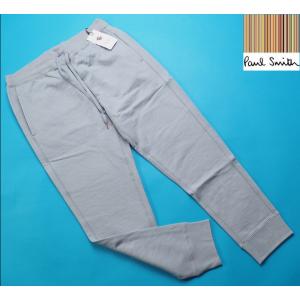 新品定価1.3万円 Paul Smith ポール...の商品画像
