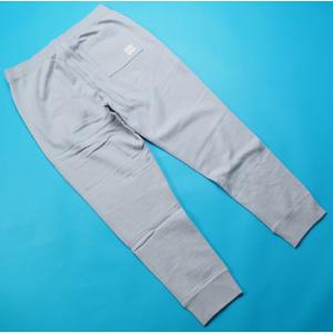 新品定価1.3万円 Paul Smith ポー...の詳細画像1