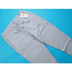 新品定価1.3万円 Paul Smith ポー...の詳細画像2