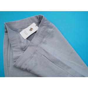 新品定価1.3万円 Paul Smith ポー...の詳細画像3