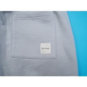 新品定価1.3万円 Paul Smith ポー...の詳細画像4