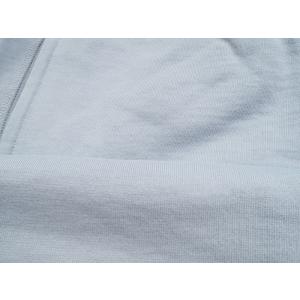 新品定価1.3万円 Paul Smith ポー...の詳細画像5