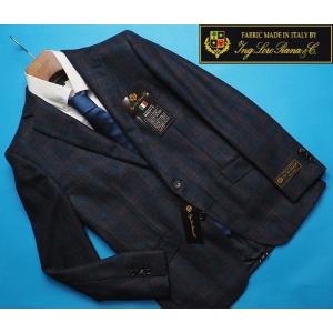 ZEGNA（ゼニア） ジャケット メンズ 春夏秋 エルメネジルドゼニア 生地