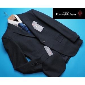 Loro Piana（ロロピアーナ） 新品9.6万円 大手百貨店扱い 秋冬