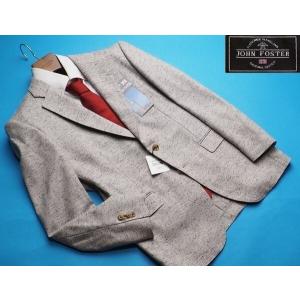 CERRUTI（チェルッティ） 新品7.5万円 大手百貨店扱い 10マンス