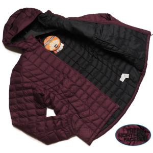 THE NORTH FACE 新品正規 ノースフェイス 海外限定 高機能中綿 THE NORTH FACE 新品正規 ノースフェイス 海外限定 高機能中綿