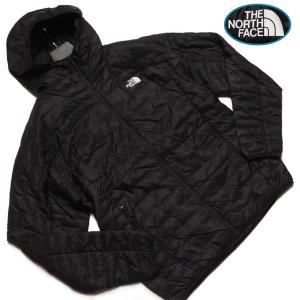 THE NORTH FACE 新品正規42000円 ノースフェイス グースダウン THE NORTH FACE 新品正規42000円 ノースフェイス グースダウン