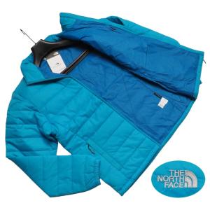 THE NORTH FACE（ザ ノースフェイス） 新品正規52000円 ノースフェイス
