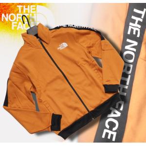 THE NORTH FACE（ザ ノースフェイス） 新品正規34900円 ノースフェイス