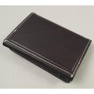 新品定価0.9万円 TAKEO KIKUCHI...の詳細画像1