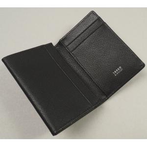 新品定価0.9万円 TAKEO KIKUCHI...の詳細画像2