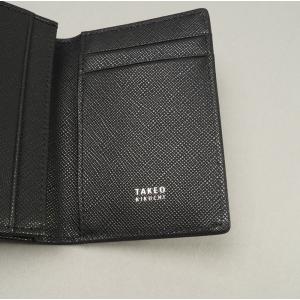 新品定価0.9万円 TAKEO KIKUCHI...の詳細画像3