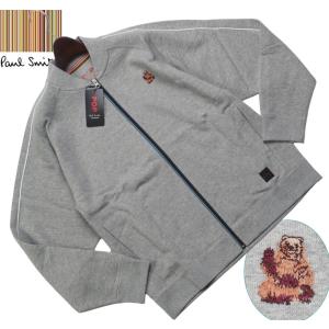 新品正規品 Paul Smith ポールスミス ...の商品画像
