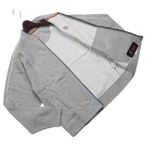 新品正規品 Paul Smith ポールスミス...の詳細画像2