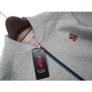 新品正規品 Paul Smith ポールスミス...の詳細画像3