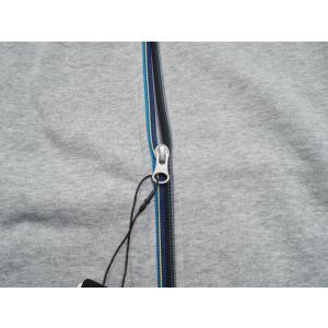 新品正規品 Paul Smith ポールスミス...の詳細画像4
