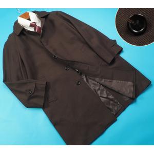 新品 オンワード樫山×伊勢丹 Tailor Ca...の商品画像