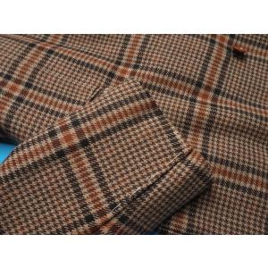 新品18.7万円 オンワード樫山×伊勢丹 Ho...の詳細画像3
