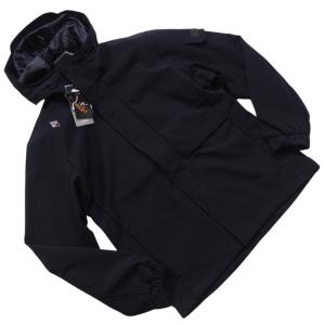 新品正規 mont-bell モンベル 撥水・...の詳細画像1