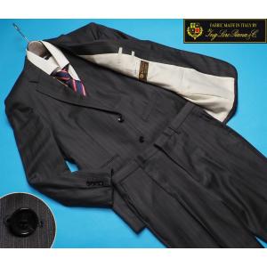 ZEGNA（ゼニア） 新品22万円 大手百貨店扱い 秋冬『Ermenegildo Zegna