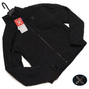 Montura（モンチュラ） ダウンジャケット アウター RENON HOODED DUVET