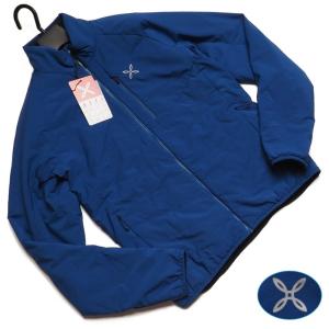 Montura（モンチュラ） ダウンジャケット アウター RENON HOODED DUVET