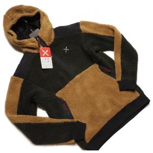 MONTURA◇ダウンジャケット/L/--/KHK/MJAD73X : セカンドストリート