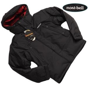 THE NORTH FACE 新品正規42000円 ノースフェイス グースダウン THE NORTH FACE 新品正規42000円 ノースフェイス グースダウン