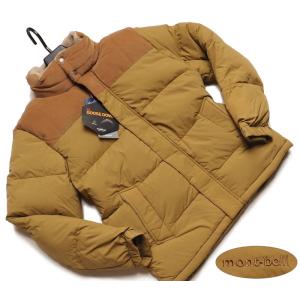 THE NORTH FACE 新品正規42000円 ノースフェイス グースダウン THE NORTH FACE 新品正規42000円 ノースフェイス グースダウン