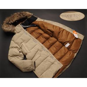 THE NORTH FACE 新品正規42000円 ノースフェイス グースダウン THE NORTH FACE 新品正規42000円 ノースフェイス グースダウン