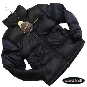 THE NORTH FACE 新品正規65000円ノースフェイス サミット THE NORTH FACE 新品正規65000円ノースフェイス サミット