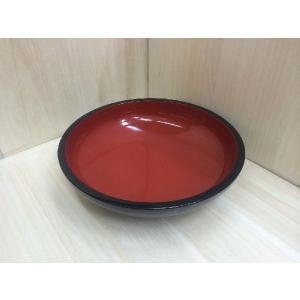 ABS製 こね鉢 尺四 サイズ 42cm 耐衝撃 ボウル そば打ち 道具 : 木製