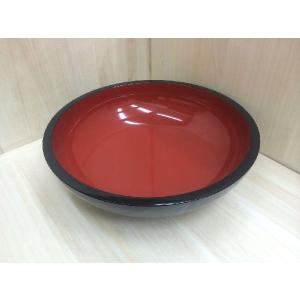 フェノール製 こね鉢 尺八サイズ 54cm 耐熱 上質 ボウル そば打ち 道具