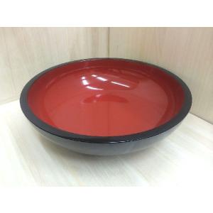 木製 こね鉢 木地仕上げ 36cm 天然木 くり抜き ねり鉢 蕎麦打ち 麺打ち 木製 こね鉢 木地仕上げ 36cm 天然木 ねり鉢 蕎麦打ち 麺打ち - メルカリ