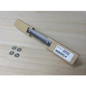 豊稔企販 かきもち切り器 A-0800 有効切幅120mm 角餅 鏡餅 かき餅