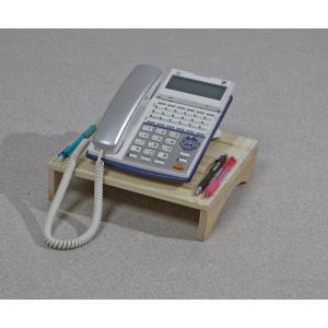 ライオン事務器 ノーバス テレホンスタンド No.7107 NOVUS : 文具