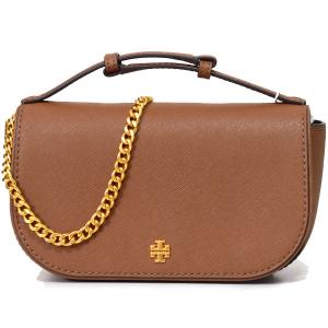 TORY BURCH（トリーバーチ） バッグ スケルトン PVC レザー シースルー