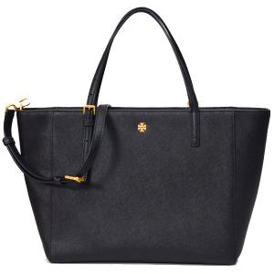 TORY BURCH（トリーバーチ） バッグ レディース ショルダーバッグ 2way