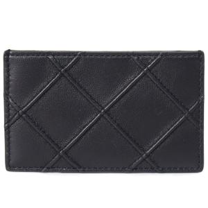 FURLA（フルラ） カードケース レザー クラシック ロゴ スリム 名刺