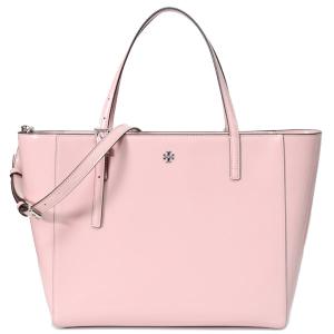 ▼▼TORY BURCH トリーバーチ レディース 2WAYバッグ ショルダーバッグ 斜め掛け ペリー 10010539 ピンク TORY BURCH（トリーバーチ） ショルダーバッグ 2WAY PERRY BOMBE