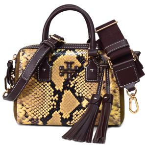 COACH（コーチ） バッグ ぺブルレザー アシュトン バゲット 2way 