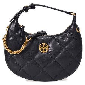 TORY BURCH（トリーバーチ） バッグ レザー キルティング キラ